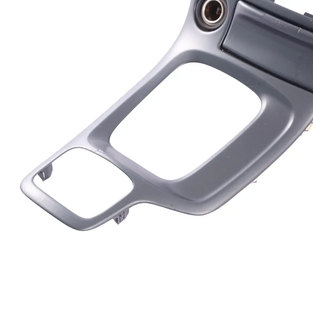 Toyota Celica T23 Cornice Leva Cambio Console Pannello Rivestimento - SKU 5882120260 - Numero di parte 5882120260