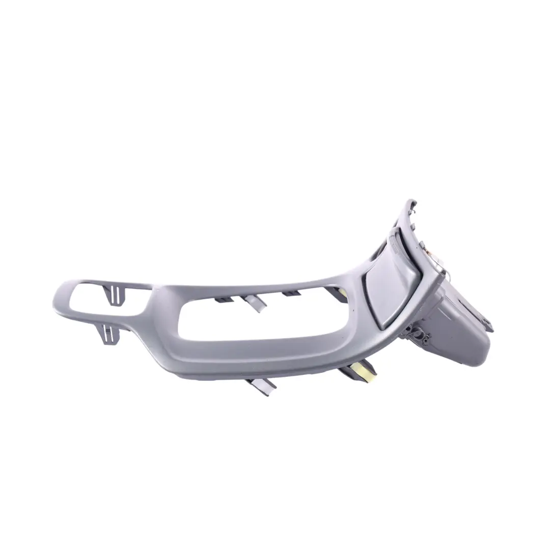 Toyota Celica T23 Consola Central Embellecedor Palanca Cambios - SKU 5882120260 - Número de pieza 5882120260