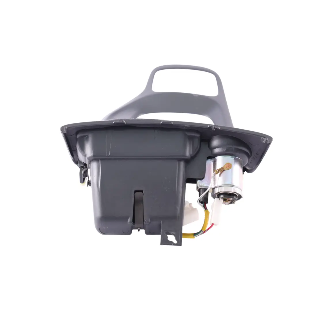 Cornice Leva Cambio Console Pannello Rivestimento per Toyota Celica T23 con numero di parte 5882120260 Toyota Celica T23 Cornice Leva Cambio Console Pannello Rivestimento - SKU 5882120260 - Numero di parte 5882120260