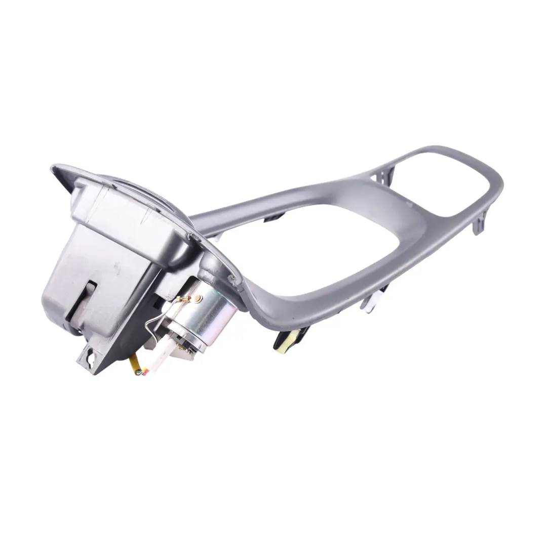 Toyota Celica T23 Habillage Console Centrale Levier Vitesse Garniture - SKU 5882120260 - Numéro de pièce 5882120260