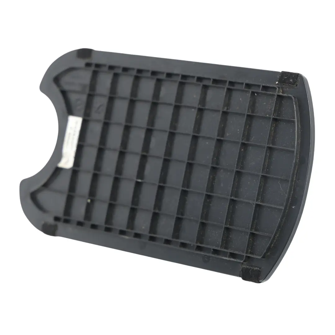 Toyota Verso R2 Panel Osłona Konsoli Środkowej Czarny - SKU 588250F010 - Numer Części 588250F010