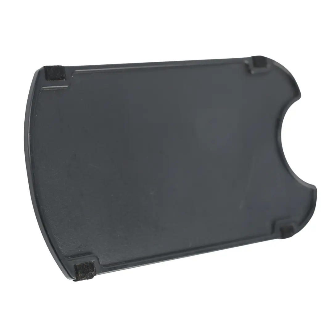 Panel Osłona Konsoli Środkowej Czarny do Toyota Verso R2 o numerze 588250F010 Toyota Verso R2 Panel Osłona Konsoli Środkowej Czarny - SKU 588250F010 - Numer Części 588250F010