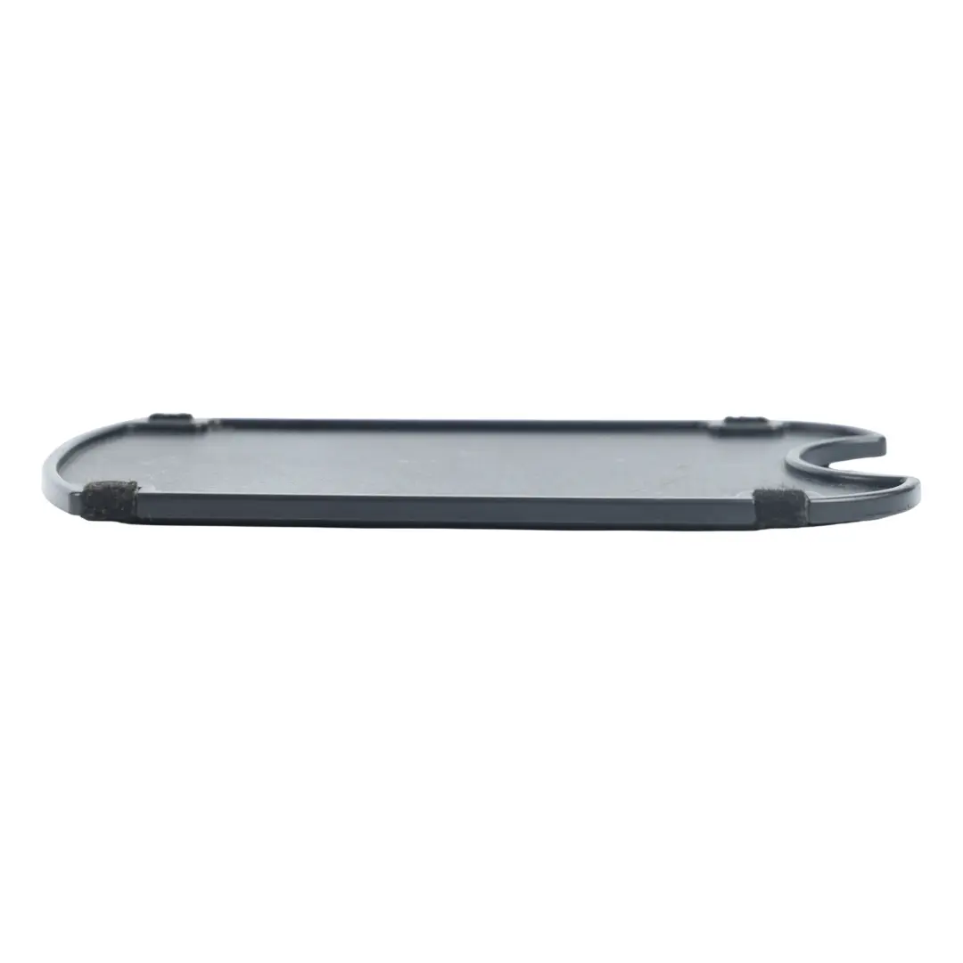 Embellecedor Consola Central Negro para Toyota Verso R2 con número de pieza 588250F010 Toyota Verso R2 Embellecedor Consola Central Negro - SKU 588250F010 - Número de pieza 588250F010