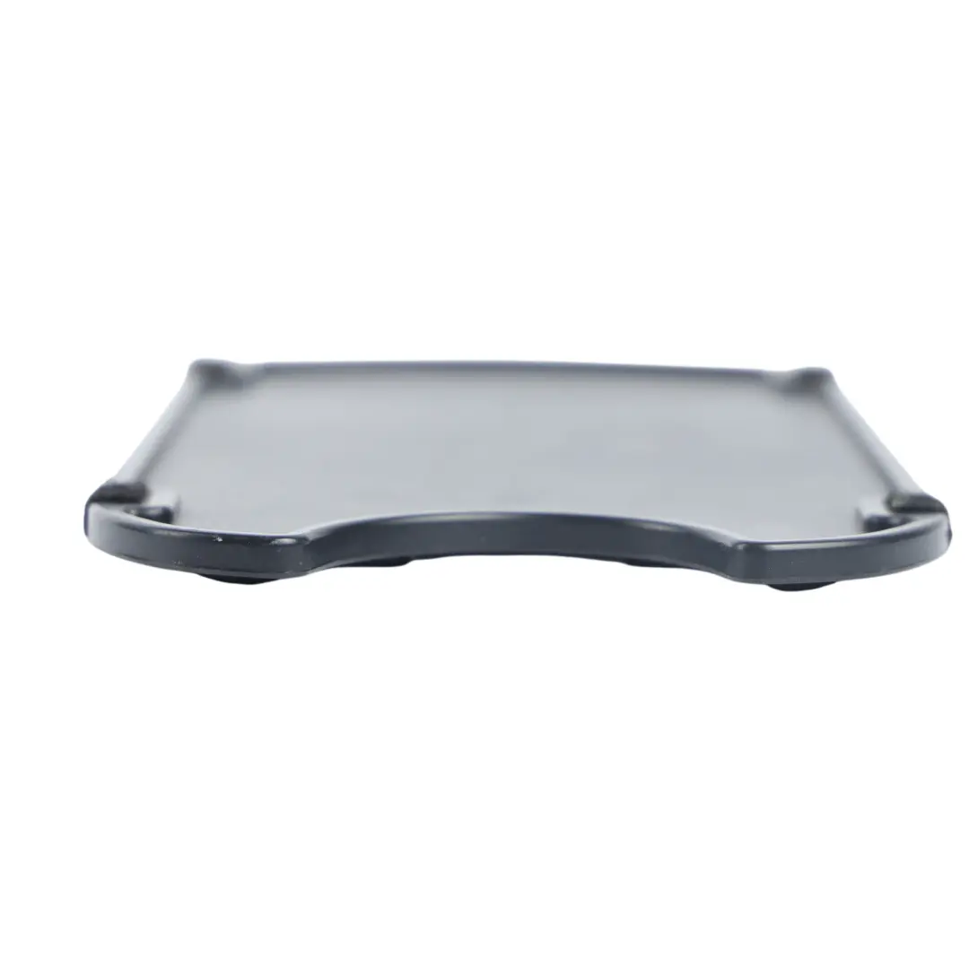 Toyota Verso R2 Panel Osłona Konsoli Środkowej Czarny - SKU 588250F010 - Numer Części 588250F010