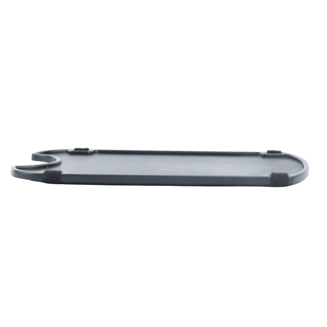 Panel Osłona Konsoli Środkowej Czarny do Toyota Verso R2 o numerze 588250F010 Toyota Verso R2 Panel Osłona Konsoli Środkowej Czarny - SKU 588250F010 - Numer Części 588250F010