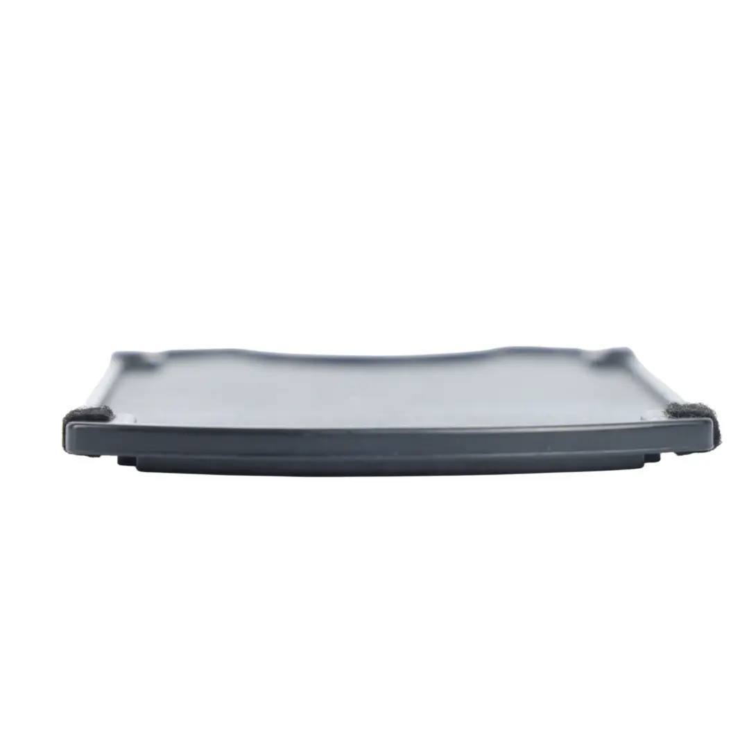 Panel Osłona Konsoli Środkowej Czarny do Toyota Verso R2 o numerze 588250F010 Toyota Verso R2 Panel Osłona Konsoli Środkowej Czarny - SKU 588250F010 - Numer Części 588250F010