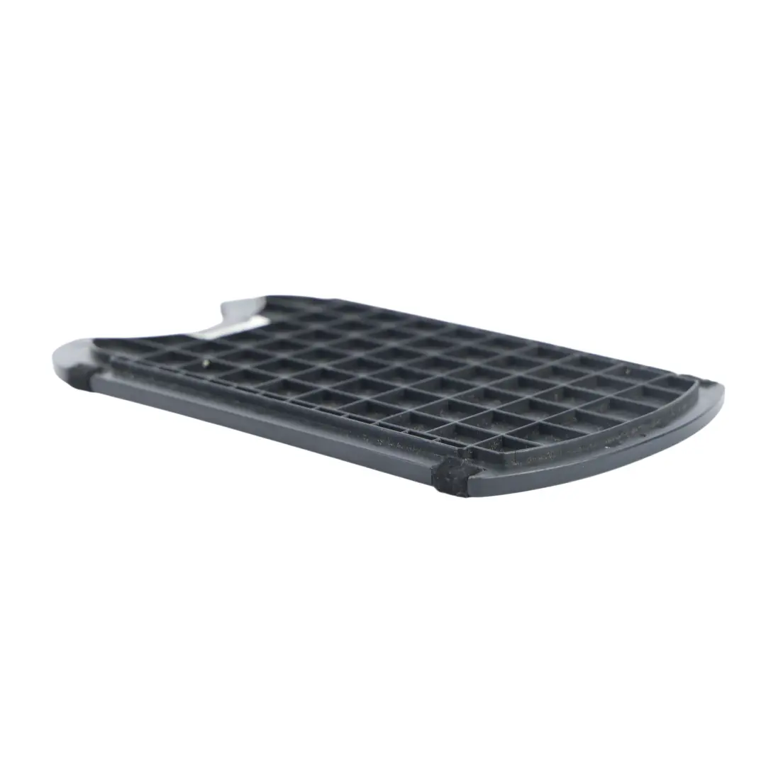 Panel Osłona Konsoli Środkowej Czarny do Toyota Verso R2 o numerze 588250F010 Toyota Verso R2 Panel Osłona Konsoli Środkowej Czarny - SKU 588250F010 - Numer Części 588250F010