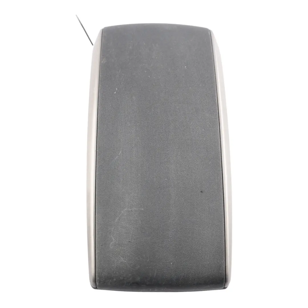Toyota Verso R2 Mk2 Centre Console Storage Tray Compartment Lid - SKU 589050F010 - Part number 589050F010