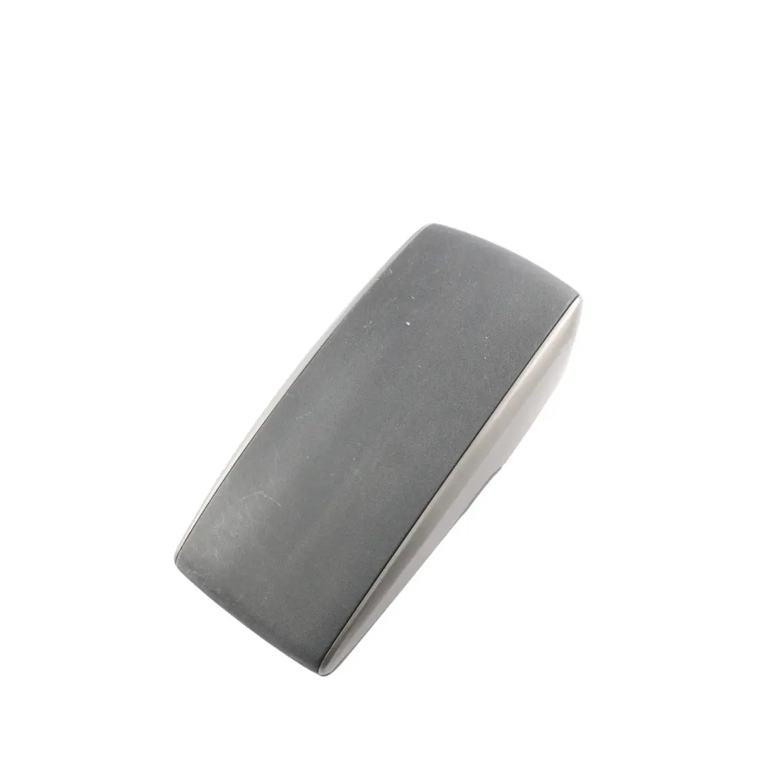Mk2 Centre Console Storage Tray Compartment Lid to Toyota Verso R2 with Part number 589050F010 Toyota Verso R2 Mk2 Centre Console Storage Tray Compartment Lid - SKU 589050F010 - Part number 589050F010