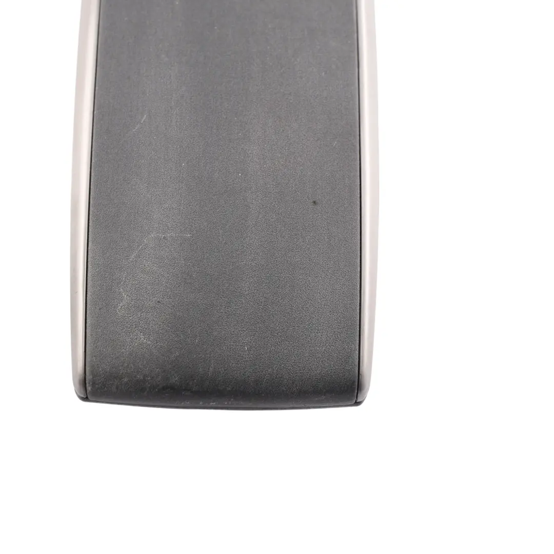 Toyota Verso R2 Mk2 Centre Console Storage Tray Compartment Lid - SKU 589050F010 - Part number 589050F010