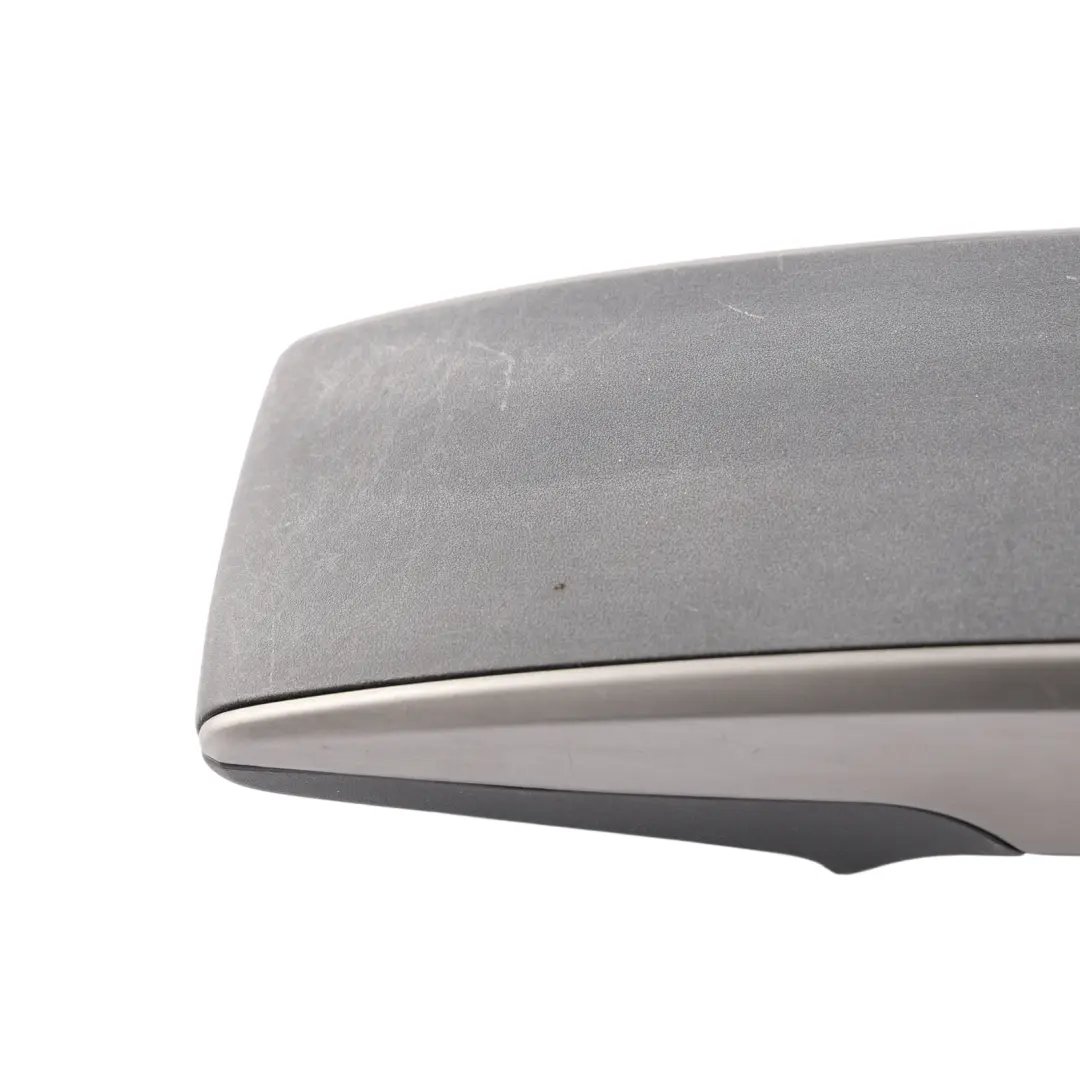 Mk2 Centre Console Storage Tray Compartment Lid to Toyota Verso R2 with Part number 589050F010 Toyota Verso R2 Mk2 Centre Console Storage Tray Compartment Lid - SKU 589050F010 - Part number 589050F010
