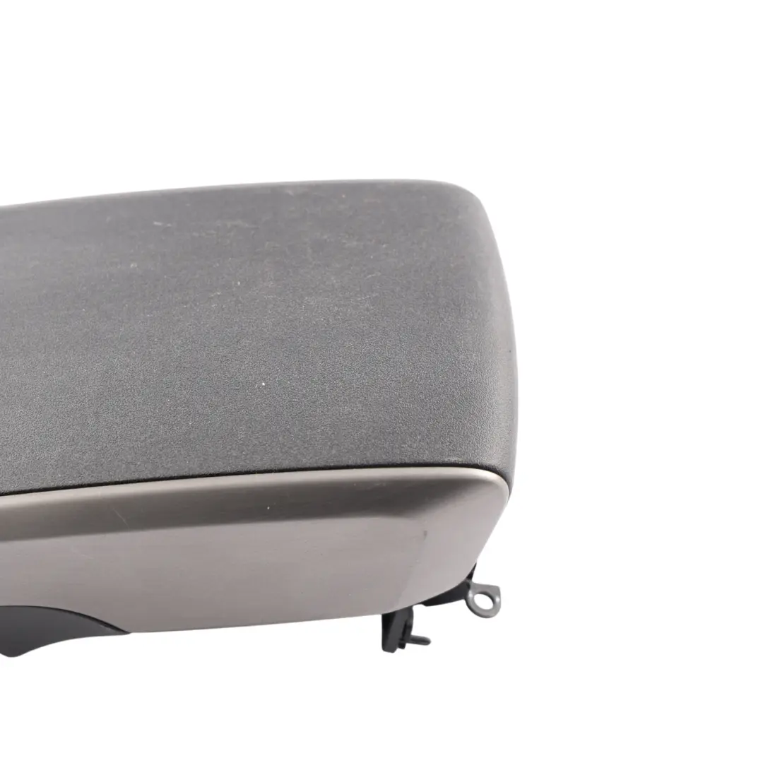 Toyota Verso R2 Mk2 Centre Console Storage Tray Compartment Lid - SKU 589050F010 - Part number 589050F010