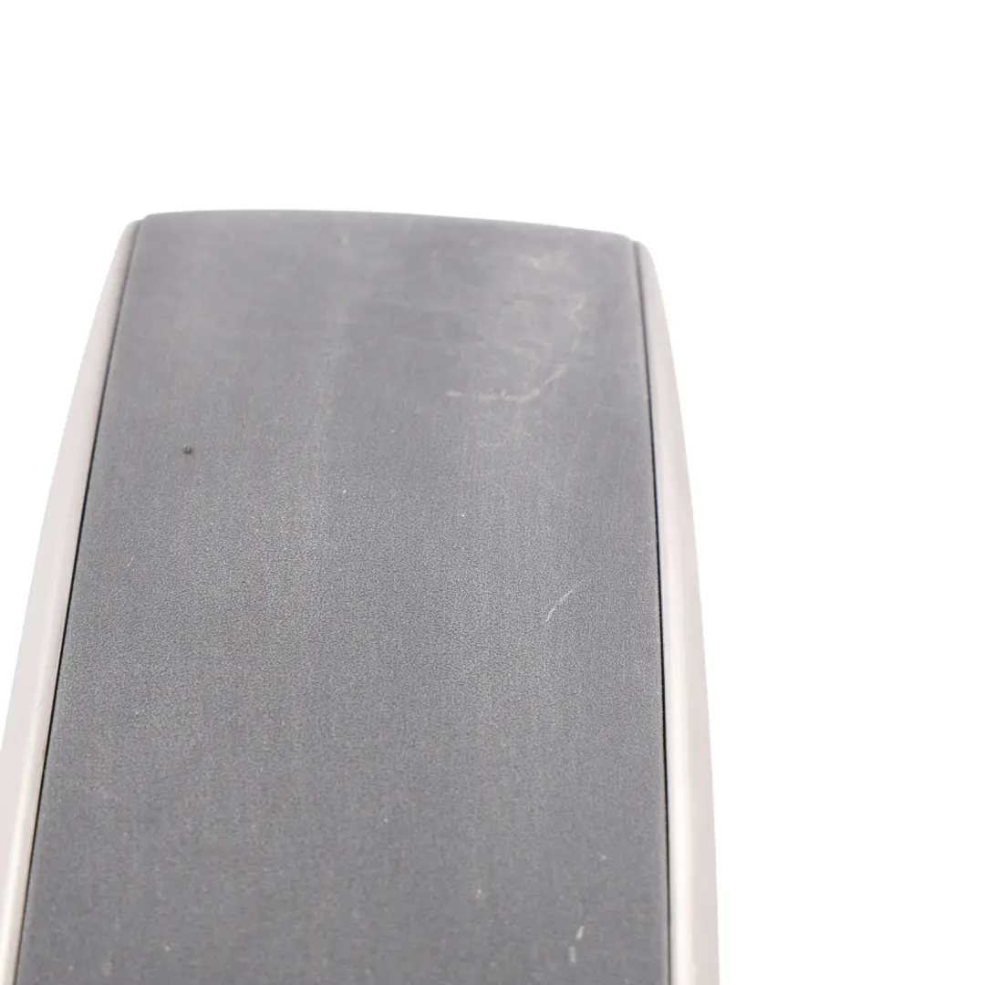 Mk2 Centre Console Storage Tray Compartment Lid to Toyota Verso R2 with Part number 589050F010 Toyota Verso R2 Mk2 Centre Console Storage Tray Compartment Lid - SKU 589050F010 - Part number 589050F010