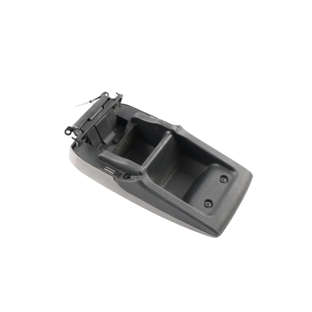Toyota Verso R2 Mk2 Centre Console Storage Tray Compartment Lid - SKU 589050F010 - Part number 589050F010