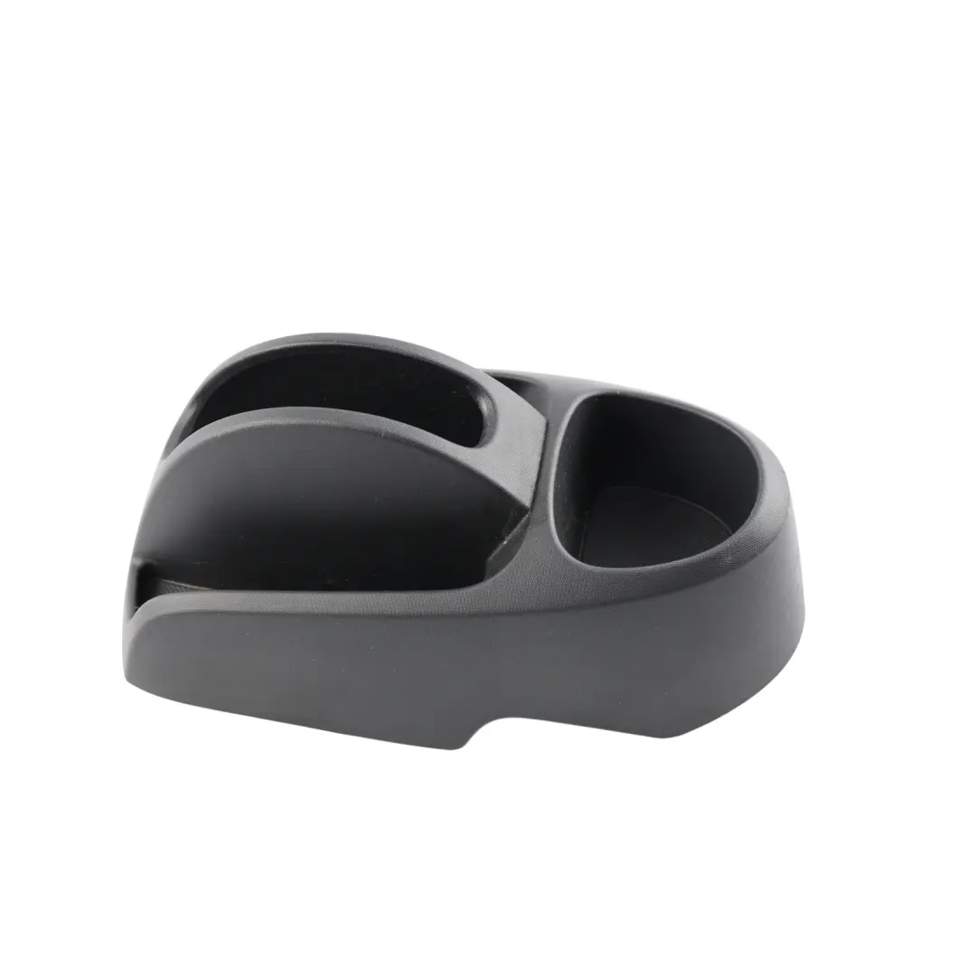 Handbrake Cover Panel Trim Dark Grey to Toyota Aygo B1 with Part number 589110H010B1 Toyota Aygo B1 Handbrake Cover Panel Trim Dark Grey - SKU 589110H010B1 - Part number 589110H010B1