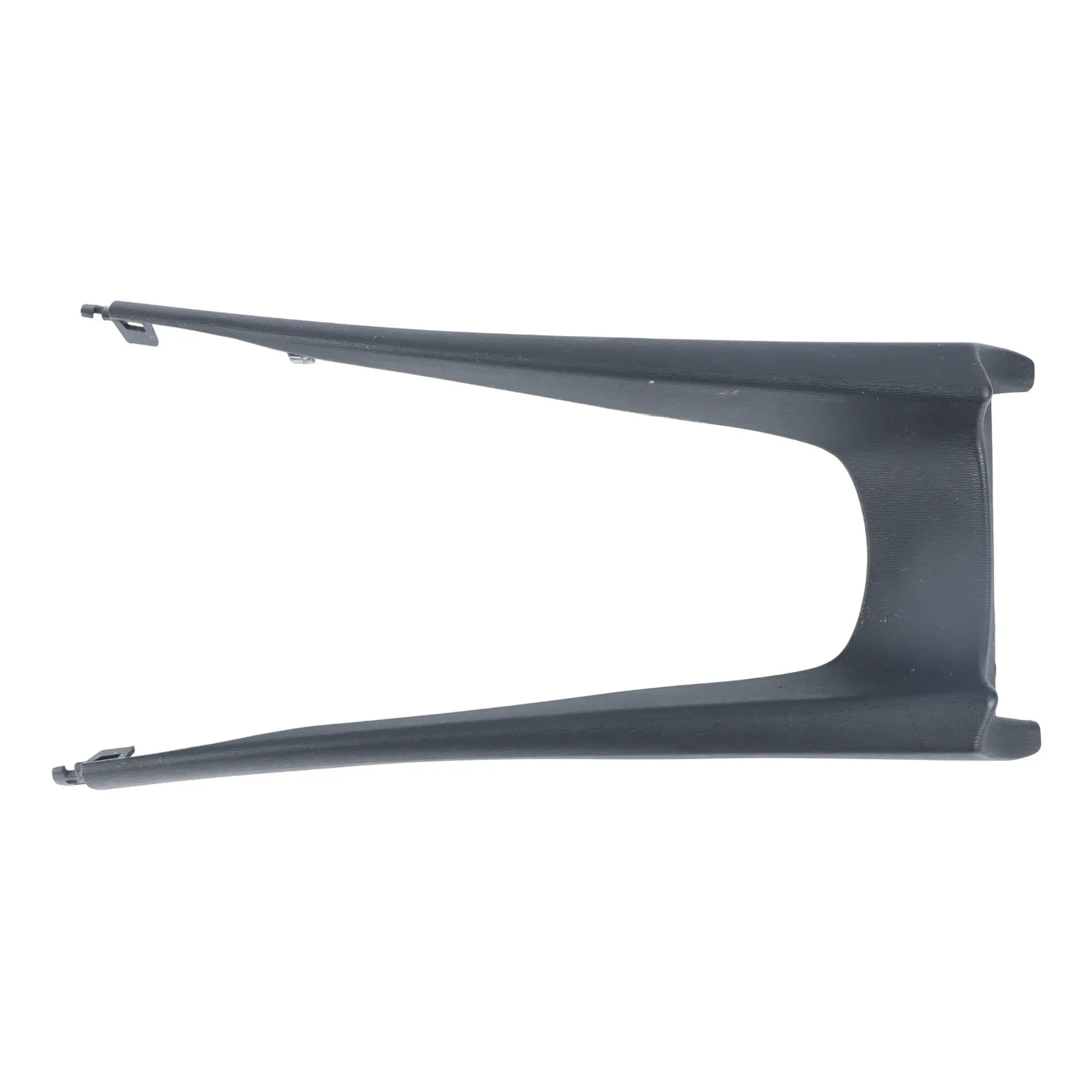 Toyota Avensis T270 Mittelkonsole Abdeckung Zierblende 5891305010