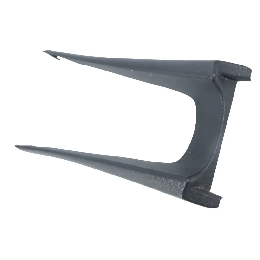 Toyota Avensis T270 Habillage Console Centrale Panneau Garniture - SKU 5891305010 - Numéro de pièce 5891305010