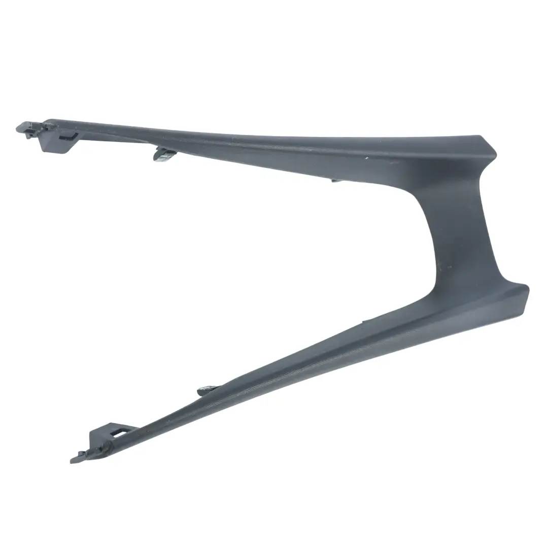 Habillage Console Centrale Panneau Garniture pour Toyota Avensis T270 à propos du numéro de pièce 5891305010 Toyota Avensis T270 Habillage Console Centrale Panneau Garniture - SKU 5891305010 - Numéro de pièce 5891305010