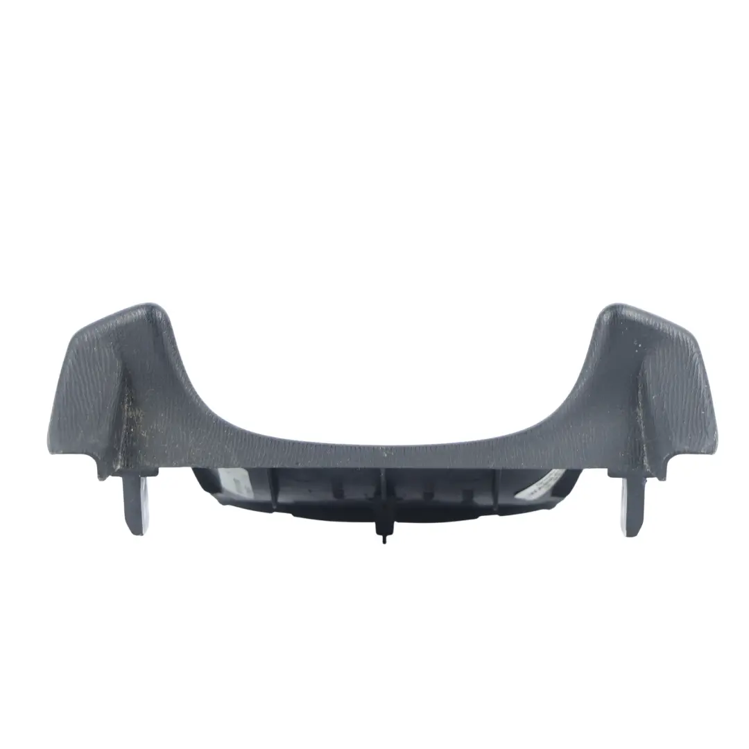 Habillage Console Centrale Panneau Garniture pour Toyota Avensis T270 à propos du numéro de pièce 5891305010 Toyota Avensis T270 Habillage Console Centrale Panneau Garniture - SKU 5891305010 - Numéro de pièce 5891305010