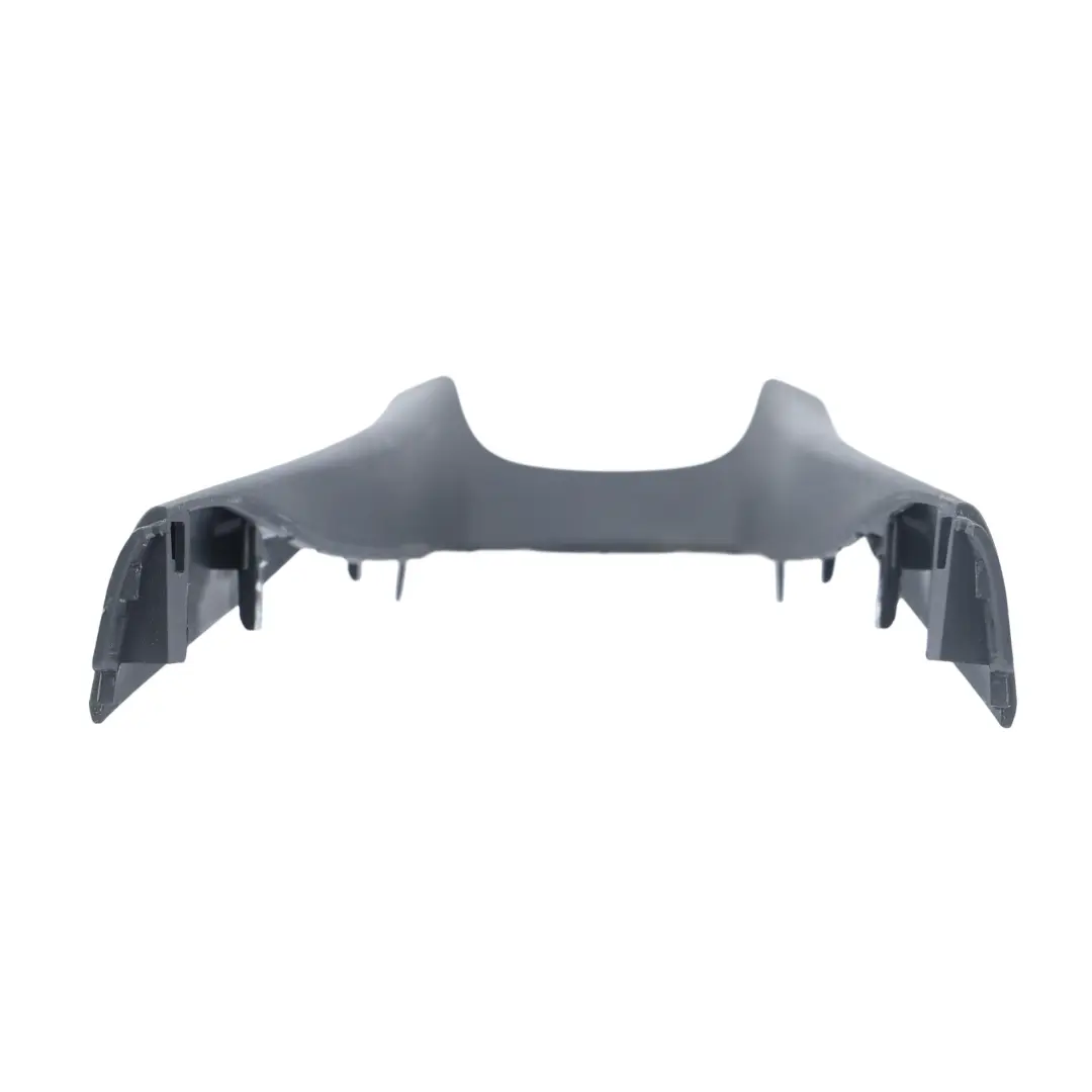 Toyota Avensis T270 Embellecedor Consola Central Panel Cubierta - SKU 5891305010 - Número de pieza 5891305010