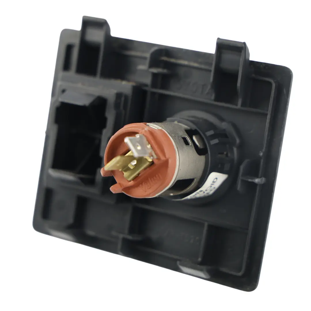 Mk3 Mittelkonsole Abdeckung Hinten Steckdose 12V 5891505020C für Toyota Avensis T270 mit Teilenummer 5891505020C0 Toyota Avensis T270 Mk3 Mittelkonsole Abdeckung Hinten Steckdose 12V 5891505020C - SKU 5891505020C0 - Teilenummer 5891505020C0