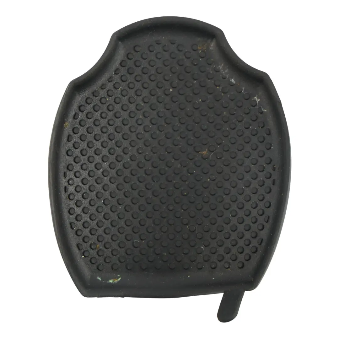 Mk3 Alfombrilla Goma Consola Central Trasera 58916-05060 para Toyota Avensis T270 con número de pieza 5891605060 Toyota Avensis T270 Mk3 Alfombrilla Goma Consola Central Trasera 58916-05060 - SKU 5891605060 - Número de pieza 5891605060