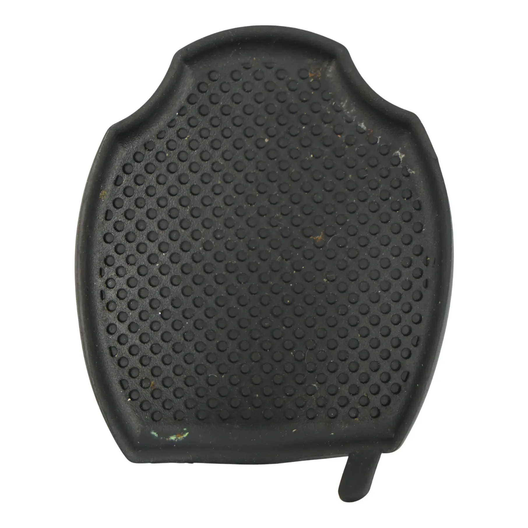 Toyota Avensis T270 Mk3 Alfombrilla Goma Consola Central Trasera 58916-05060