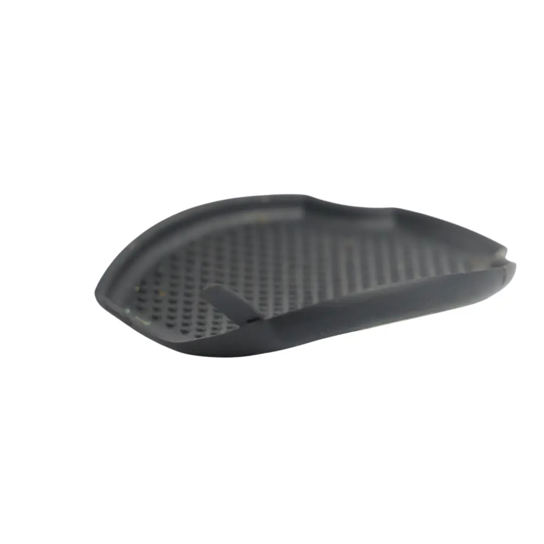 Mk3 Insert Tapis Caoutchouc Console Centrale AR 58916-05060 pour Toyota Avensis T270 à propos du numéro de pièce 5891605060 Toyota Avensis T270 Mk3 Insert Tapis Caoutchouc Console Centrale AR 58916-05060 - SKU 5891605060 - Numéro de pièce 5891605060