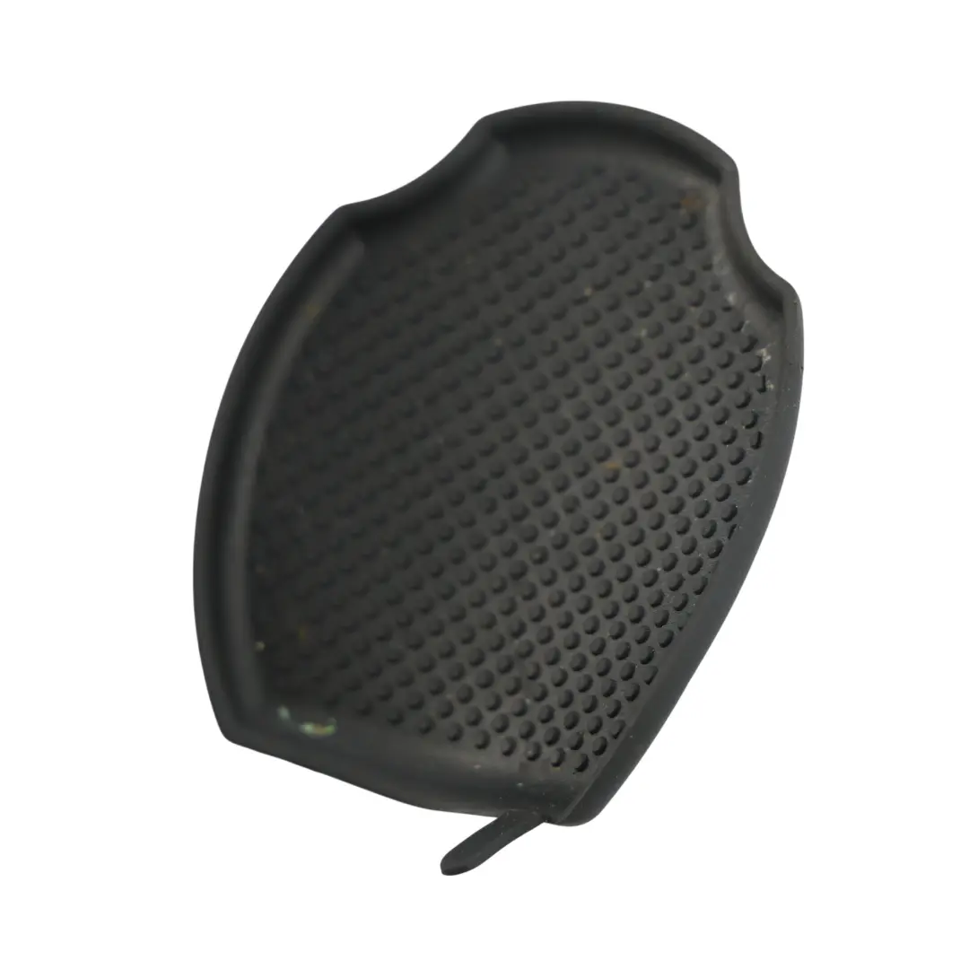 Mk3 Alfombrilla Goma Consola Central Trasera 58916-05060 para Toyota Avensis T270 con número de pieza 5891605060 Toyota Avensis T270 Mk3 Alfombrilla Goma Consola Central Trasera 58916-05060 - SKU 5891605060 - Número de pieza 5891605060