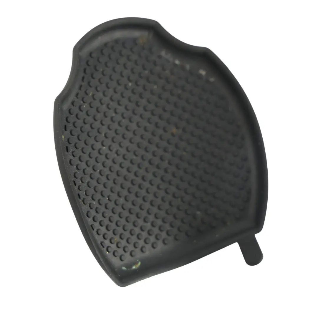 Mk3 Insert Tapis Caoutchouc Console Centrale AR 58916-05060 pour Toyota Avensis T270 à propos du numéro de pièce 5891605060 Toyota Avensis T270 Mk3 Insert Tapis Caoutchouc Console Centrale AR 58916-05060 - SKU 5891605060 - Numéro de pièce 5891605060