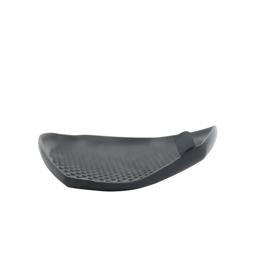 Mk3 Insert Tapis Caoutchouc Console Centrale AR 58916-05060 pour Toyota Avensis T270 à propos du numéro de pièce 5891605060 Toyota Avensis T270 Mk3 Insert Tapis Caoutchouc Console Centrale AR 58916-05060 - SKU 5891605060 - Numéro de pièce 5891605060