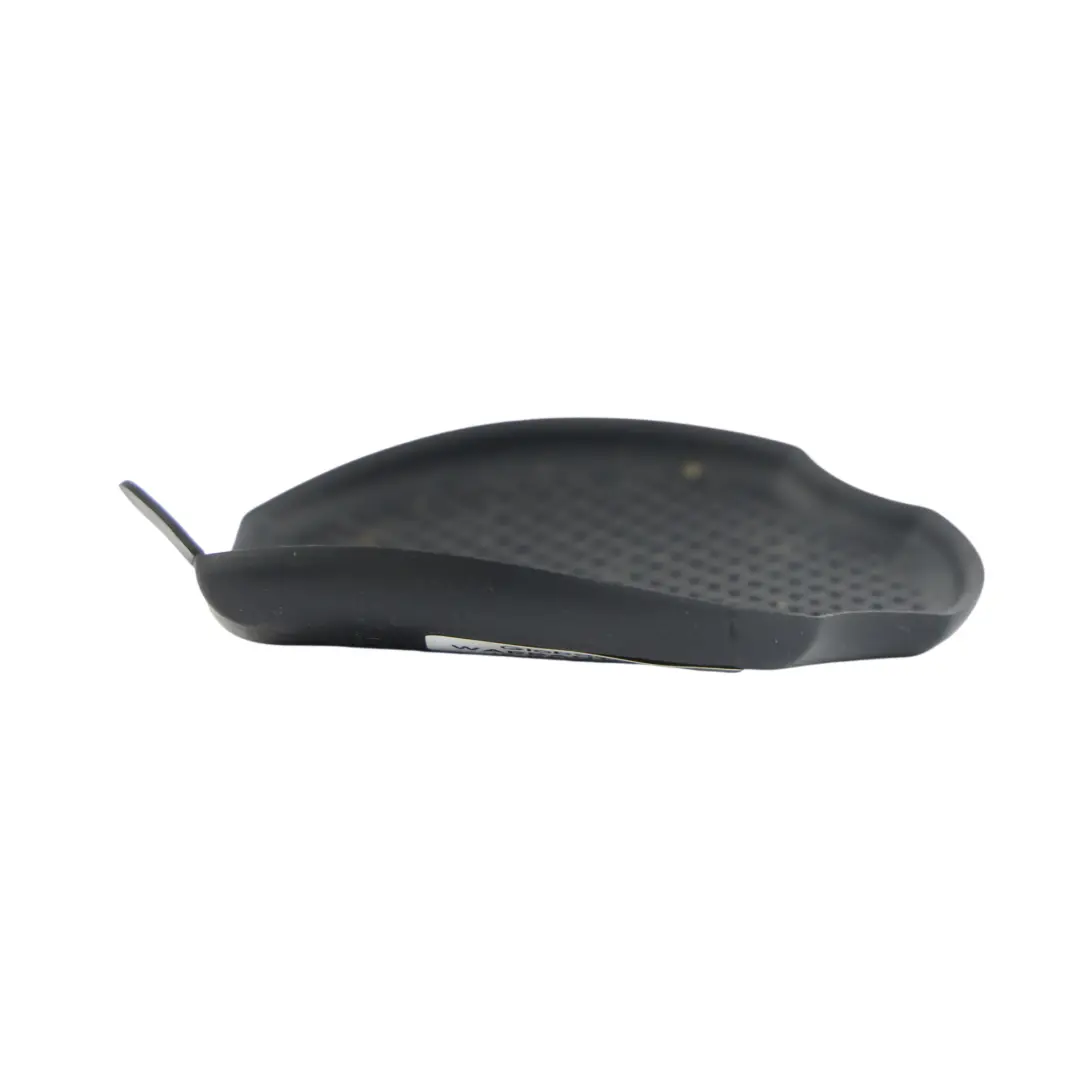 Toyota Avensis T270 Mk3 Tappetino Gomma Console Centrale Posteriore 58916-05060 - SKU 5891605060 - Numero di parte 5891605060