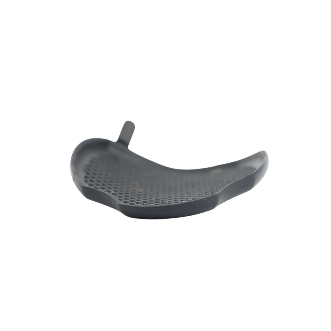 Mk3 Insert Tapis Caoutchouc Console Centrale AR 58916-05060 pour Toyota Avensis T270 à propos du numéro de pièce 5891605060 Toyota Avensis T270 Mk3 Insert Tapis Caoutchouc Console Centrale AR 58916-05060 - SKU 5891605060 - Numéro de pièce 5891605060