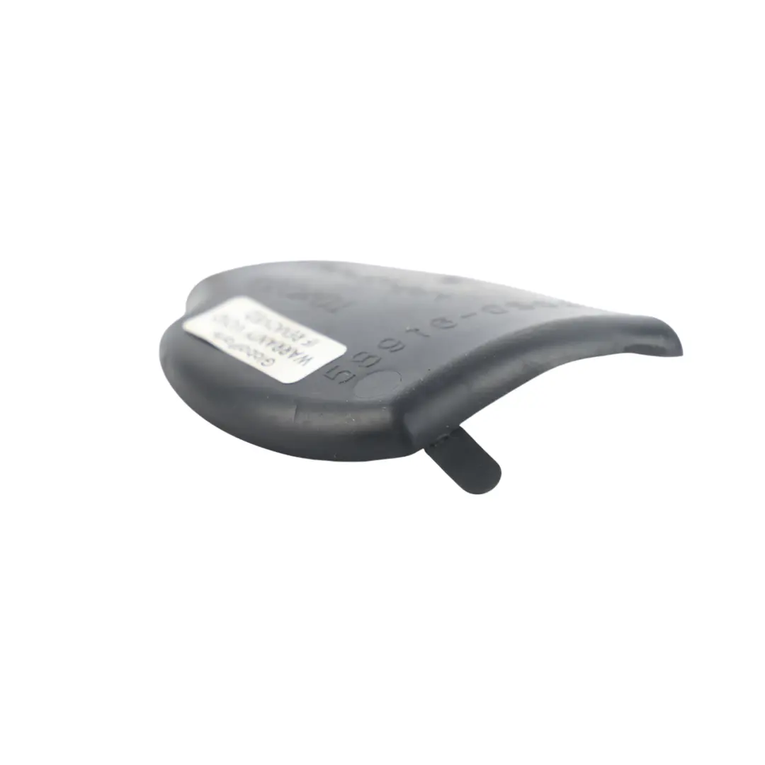 Mk3 Gumowa Mata Wkładka Konsoli Środkowej 58916-05060 do Toyota Avensis T270 o numerze 5891605060 Toyota Avensis T270 Mk3 Gumowa Mata Wkładka Konsoli Środkowej 58916-05060 - SKU 5891605060 - Numer Części 5891605060