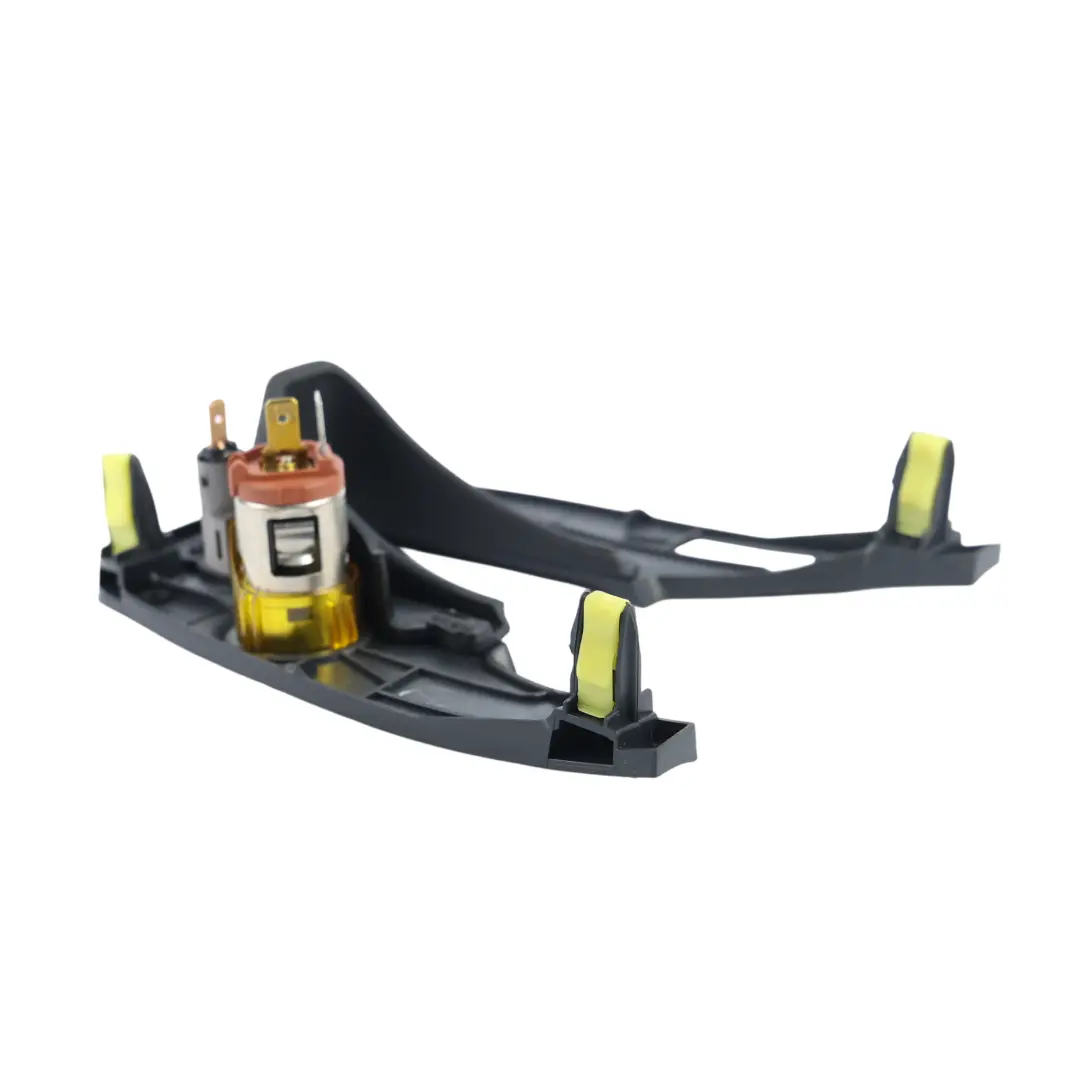 Toyota Auris E15 Mittelkonsole Abdeckung Blende Steckdose 58941-02120 - SKU 5891702140B0 - Teilenummer 5891702140B0