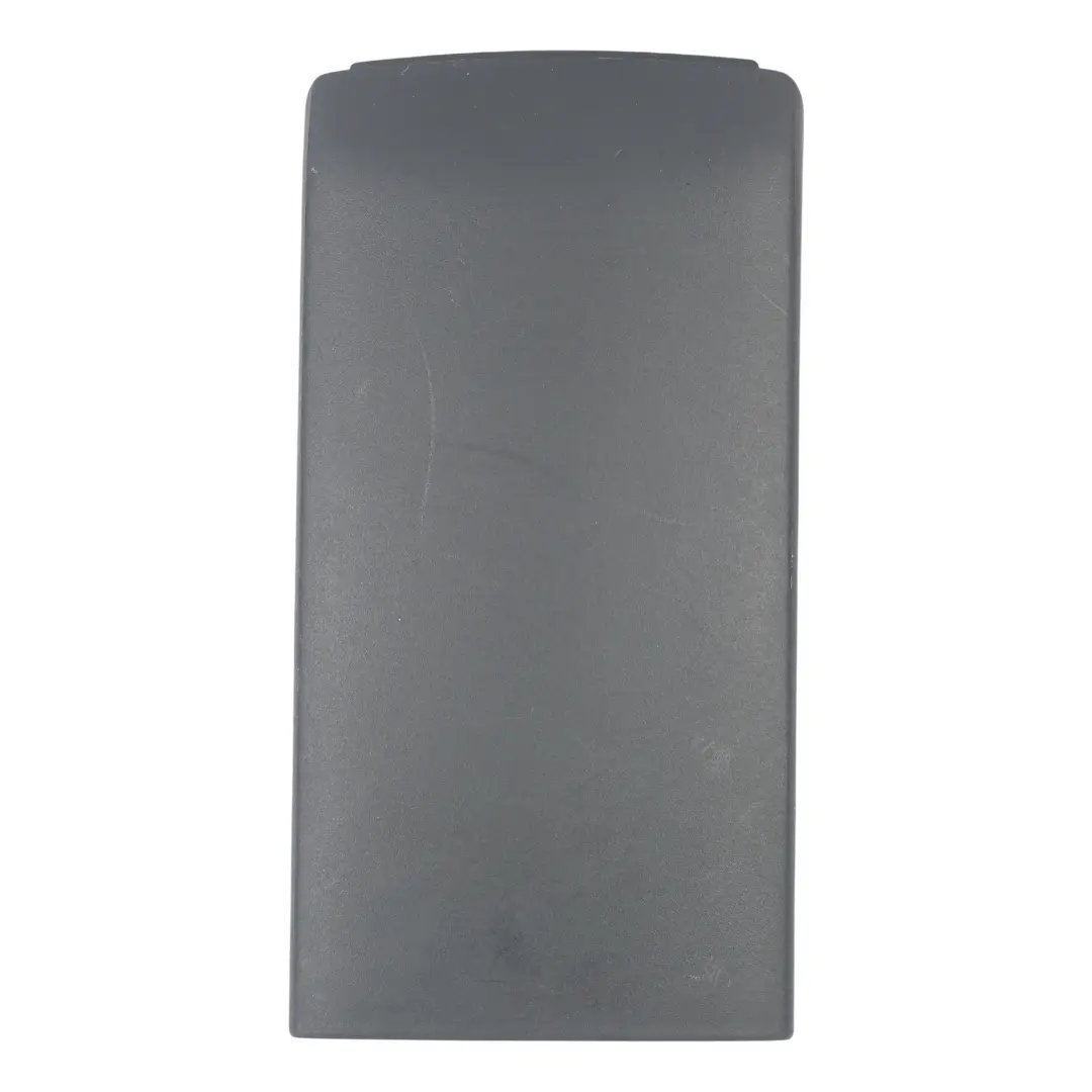 Habillage Intérieur Panneau Noir 58923-02010 pour Toyota Auris E15 à propos du numéro de pièce 5892302010 Toyota Auris E15 Habillage Intérieur Panneau Noir 58923-02010 - SKU 5892302010 - Numéro de pièce 5892302010