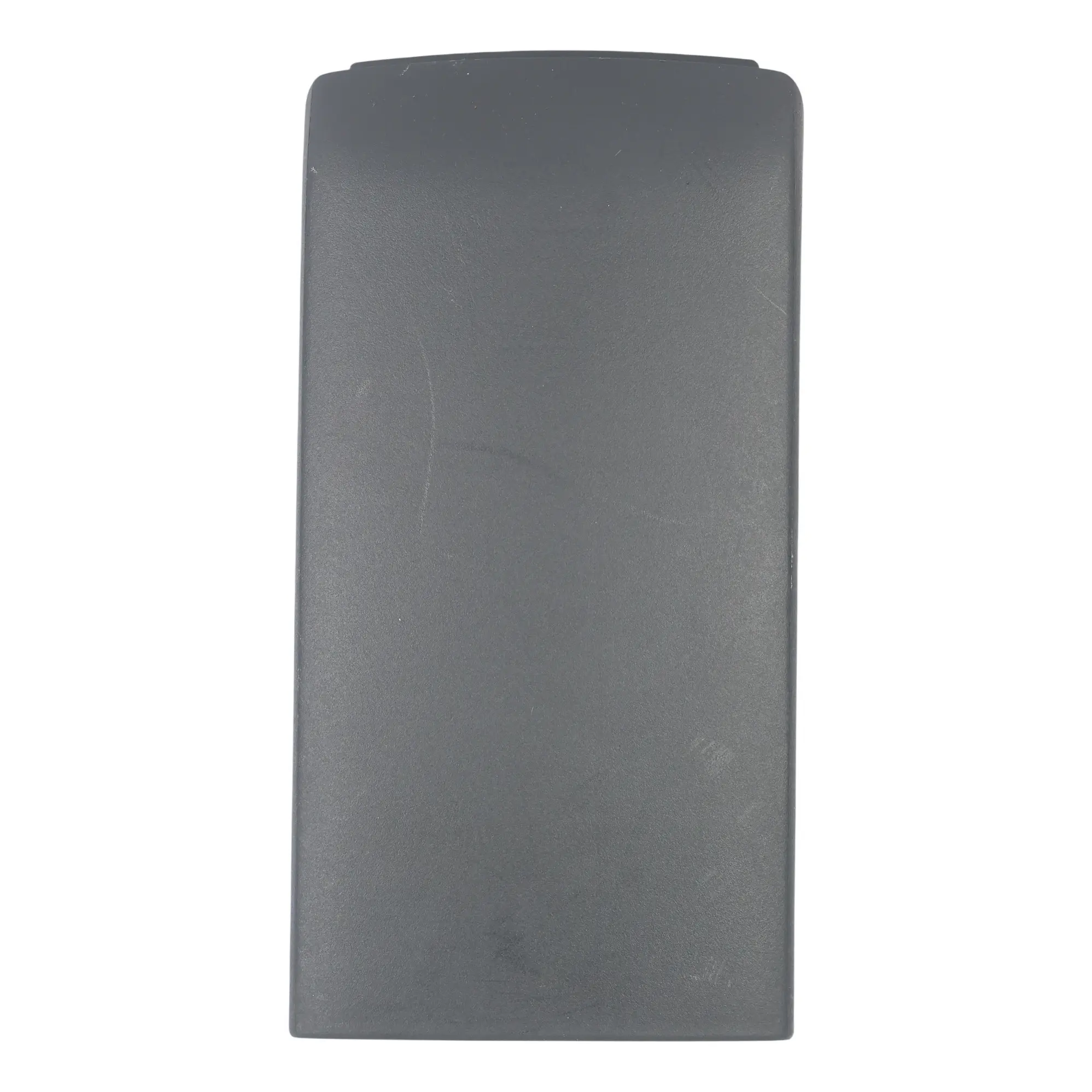 Toyota Auris E15 Interior Cover Trim Panel Black 58923-02010