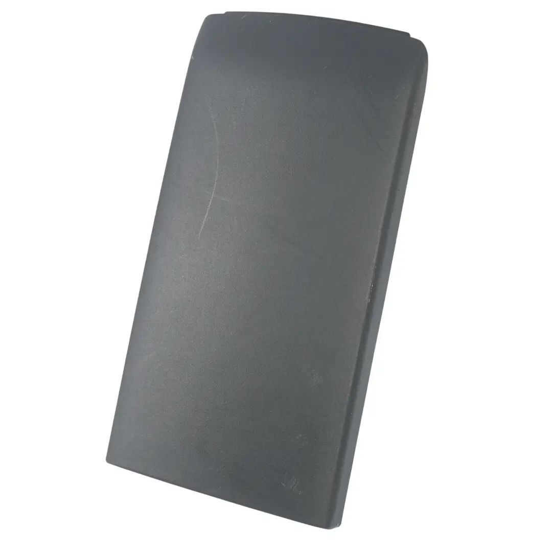 Interior Cover Trim Panel Black 58923-02010 to Toyota Auris E15 with Part number 5892302010 Toyota Auris E15 Interior Cover Trim Panel Black 58923-02010 - SKU 5892302010 - Part number 5892302010