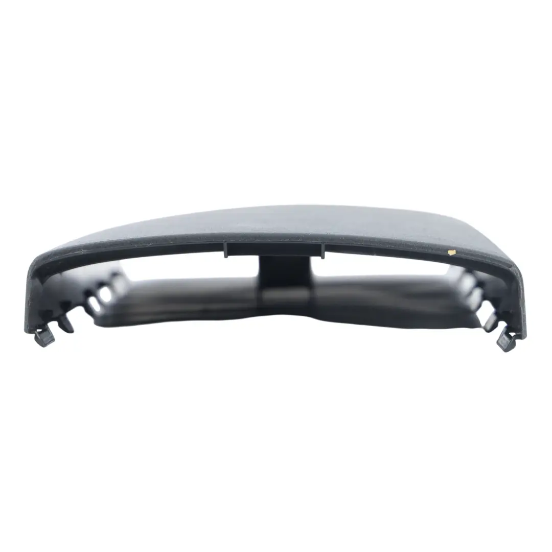 Rivestimento Pannello Interno Nero 58923-02010 per Toyota Auris E15 con numero di parte 5892302010 Toyota Auris E15 Rivestimento Pannello Interno Nero 58923-02010 - SKU 5892302010 - Numero di parte 5892302010