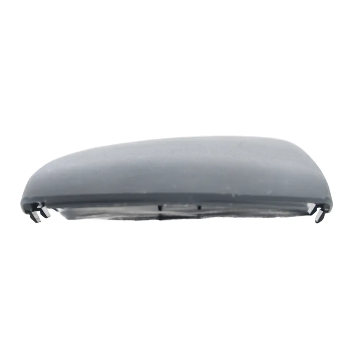 Habillage Intérieur Panneau Noir 58923-02010 pour Toyota Auris E15 à propos du numéro de pièce 5892302010 Toyota Auris E15 Habillage Intérieur Panneau Noir 58923-02010 - SKU 5892302010 - Numéro de pièce 5892302010