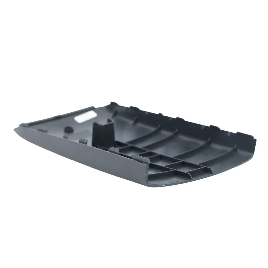 Cubierta Panel Embellecedor Interior Negro 58923-02010 para Toyota Auris E15 con número de pieza 5892302010 Toyota Auris E15 Cubierta Panel Embellecedor Interior Negro 58923-02010 - SKU 5892302010 - Número de pieza 5892302010