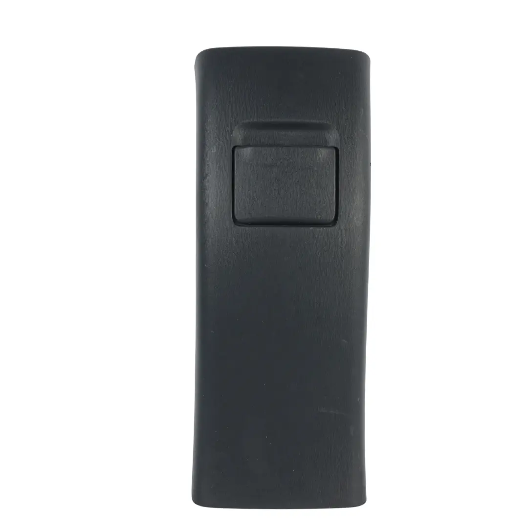 Osłona Tylna Konsoli Środkowej Czarna do Toyota Avensis T270 o numerze 5892305040 Toyota Avensis T270 Osłona Tylna Konsoli Środkowej Czarna - SKU 5892305040 - Numer Części 5892305040