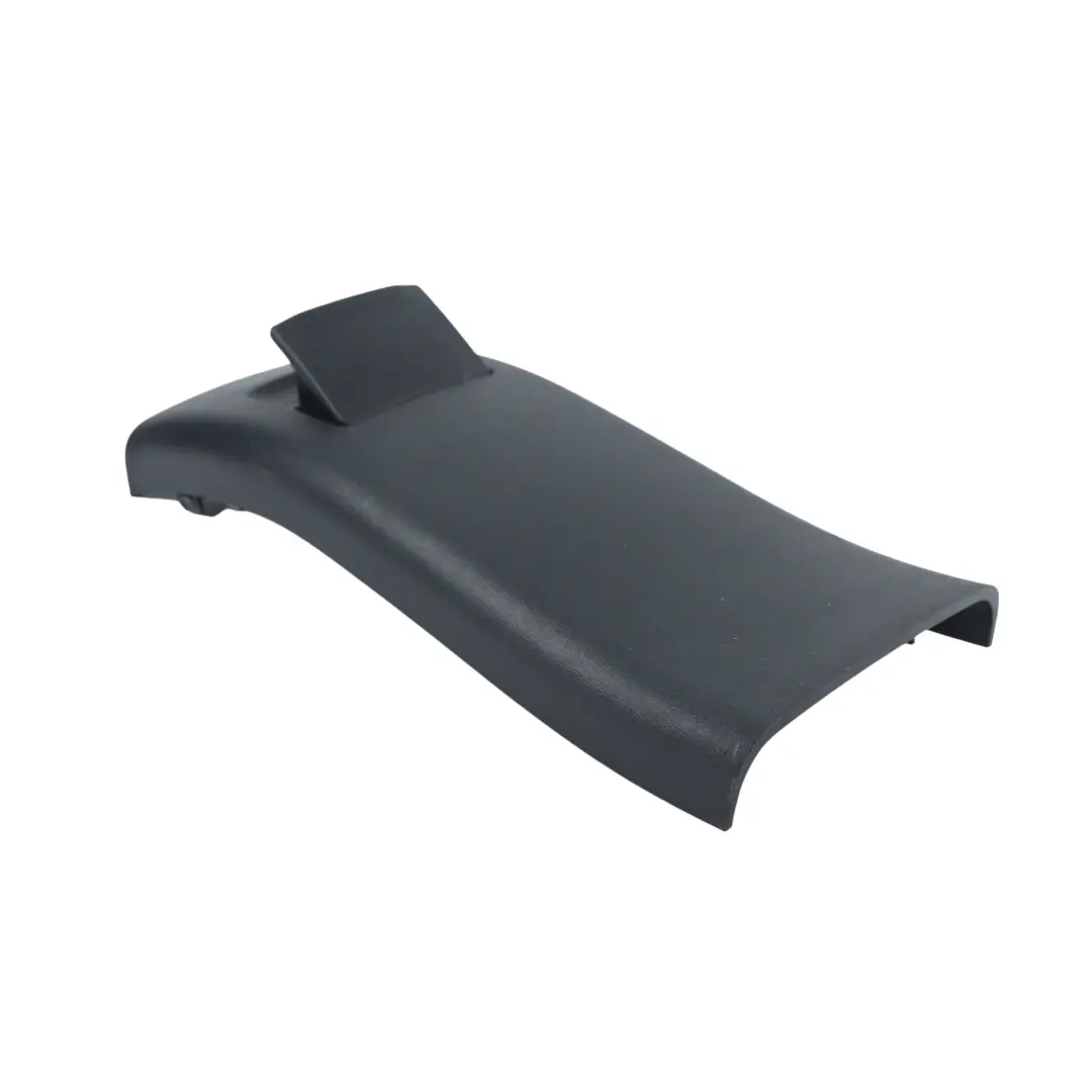 Console Centrale Panneau Garniture Arrière Noir pour Toyota Avensis T270 à propos du numéro de pièce 5892305040 Toyota Avensis T270 Console Centrale Panneau Garniture Arrière Noir - SKU 5892305040 - Numéro de pièce 5892305040