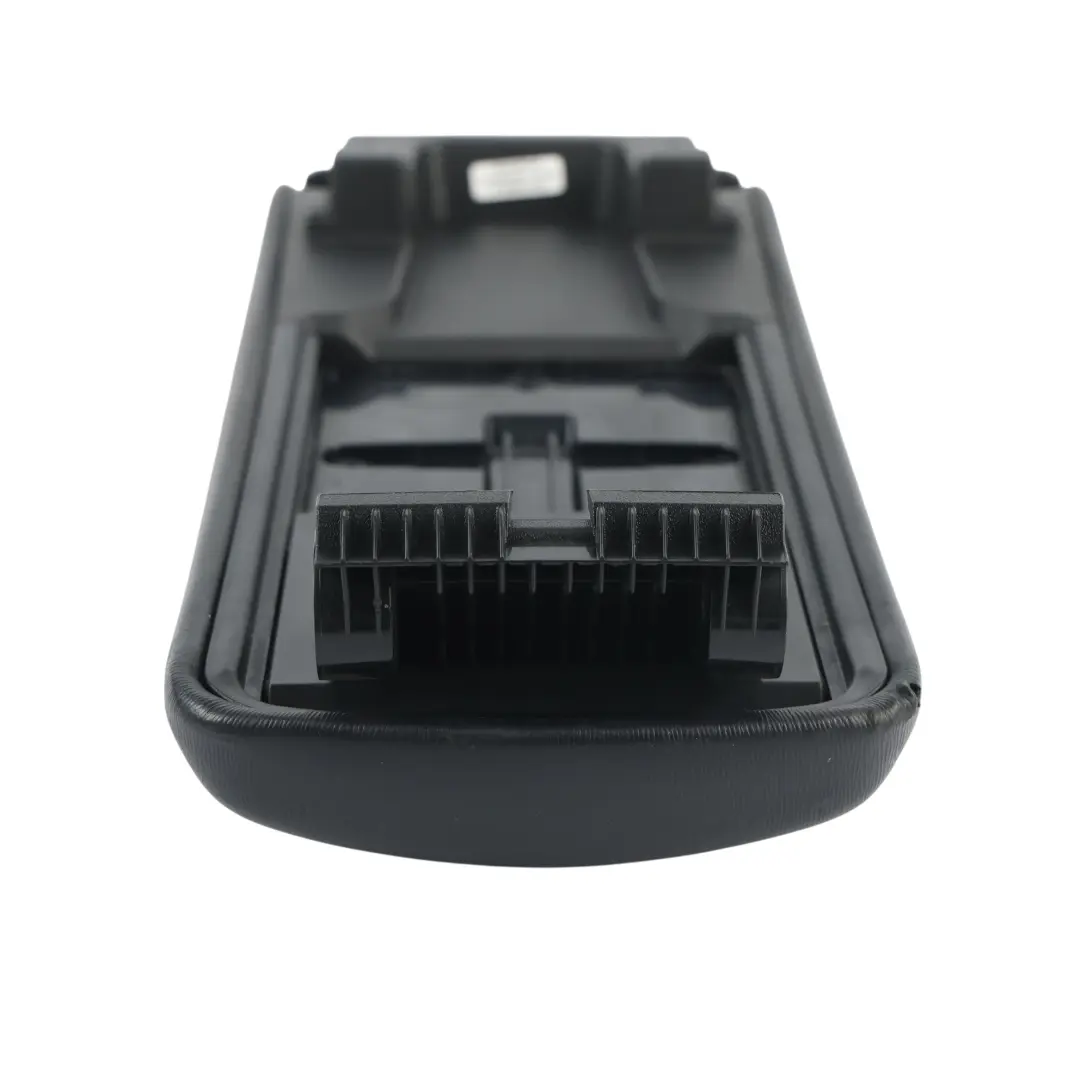 Console Armrest Lid Black 2008-2011 to Toyota Avensis T270 Rear with Part number 5892505010C0 Toyota Avensis T270 Rear Console Armrest Lid Black 2008-2011 - SKU RHD-5892505010C0 - Part number 5892505010C0