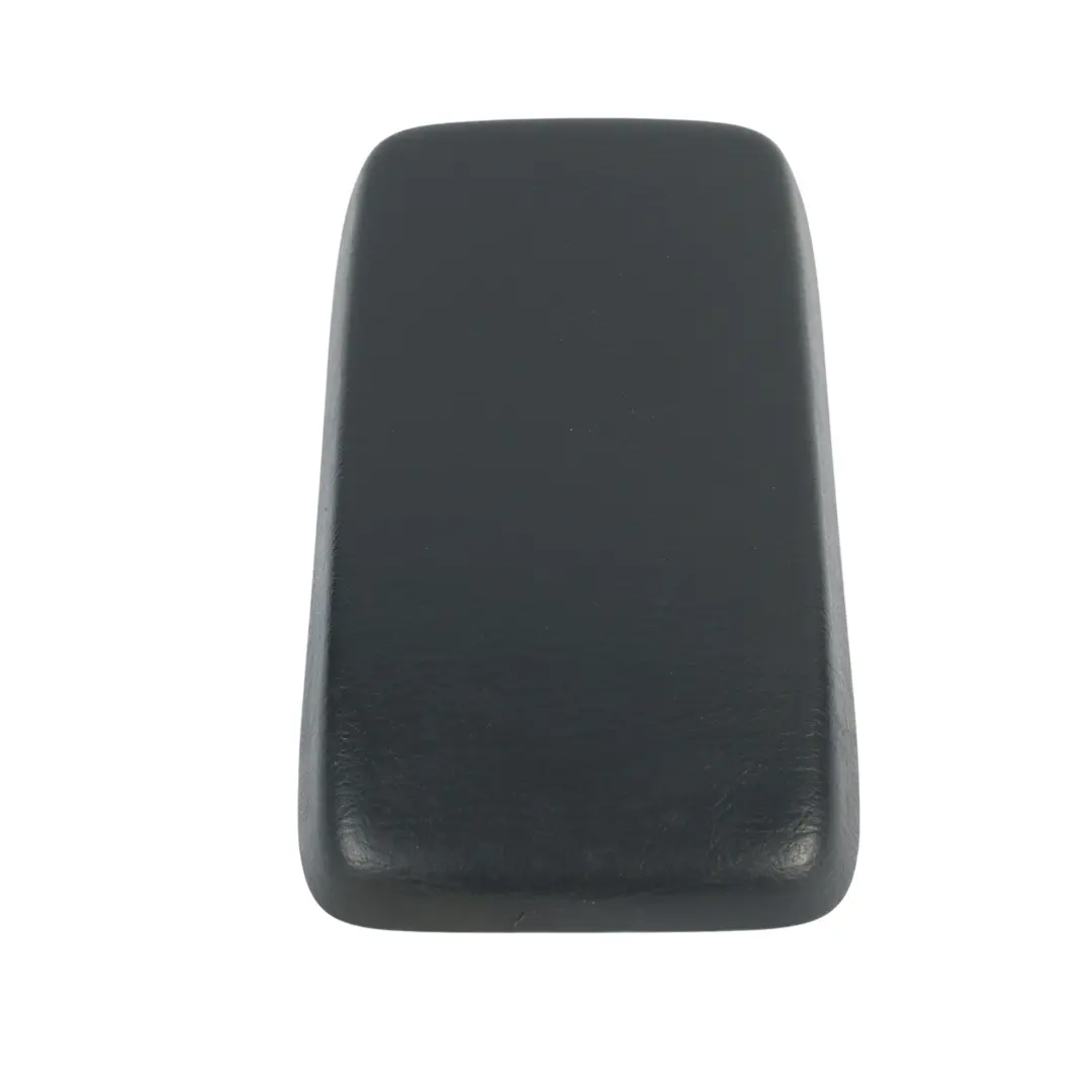 Centre Console Armrest Dark Grey Trim Panel to Toyota Corolla E12 with Part number 5895102120B0 Toyota Corolla E12 Centre Console Armrest Dark Grey Trim Panel - SKU 5895102120B0 - Part number 5895102120B0