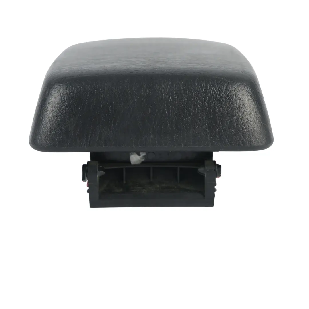 Accoudoir Console Centrale Gris Foncé Garniture pour Toyota Corolla E12 à propos du numéro de pièce 5895102120B0 Toyota Corolla E12 Accoudoir Console Centrale Gris Foncé Garniture - SKU 5895102120B0 - Numéro de pièce 5895102120B0