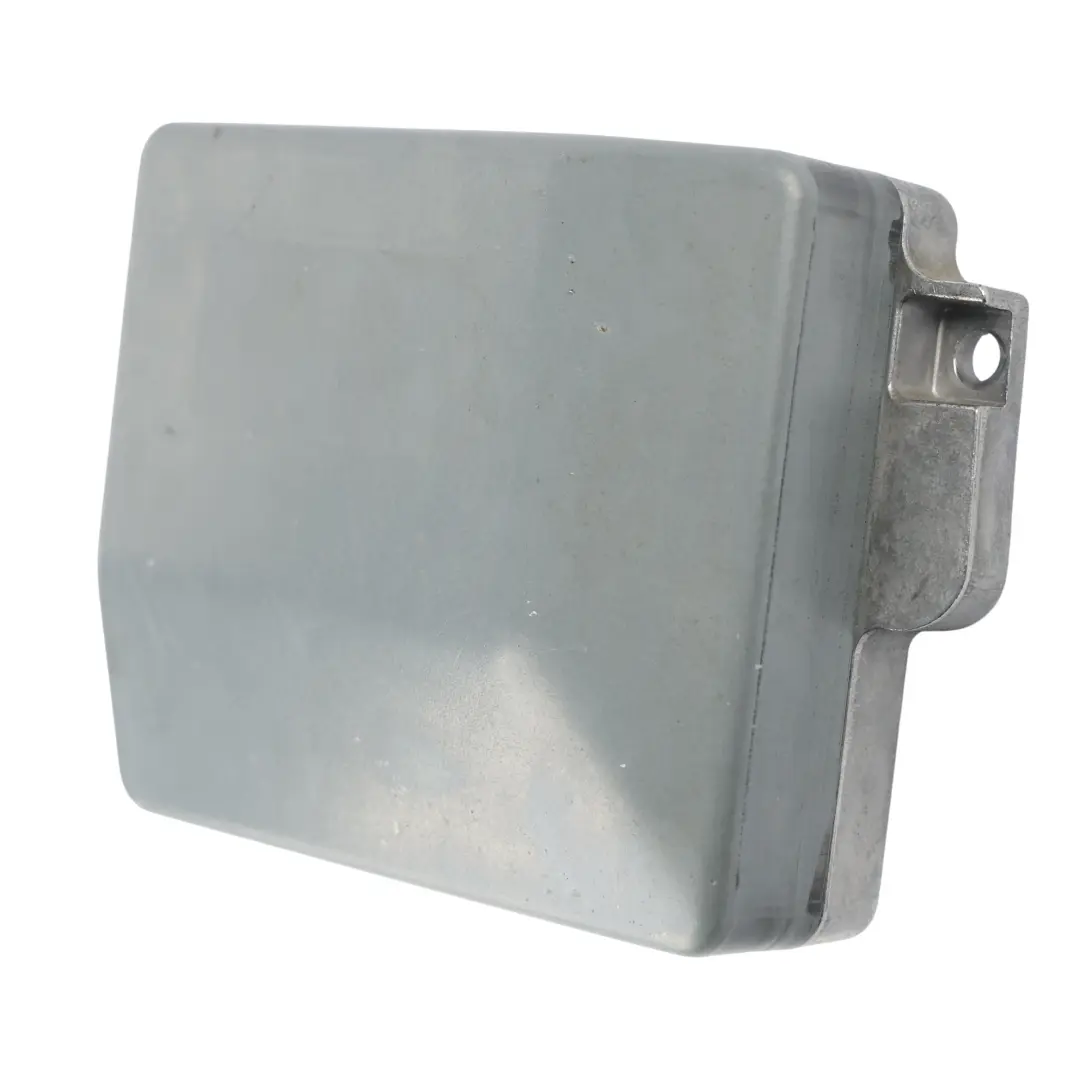 Steering Control Unit Module 1.6 TDCI to Ford Fiesta Mk7 Electric Power with Part number 59312332 Ford Fiesta Mk7 Electric Power Steering Control Unit Module 1.6 TDCI - SKU 59312332 - Part number 59312332
