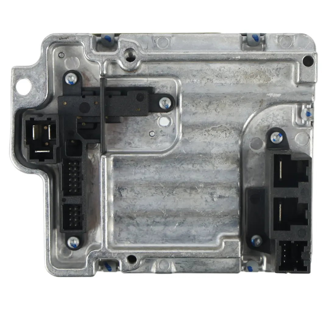 Ford Fiesta Mk7 Electric Power Steering Control Unit Module 1.6 TDCI - SKU 59312332 - Part number 59312332