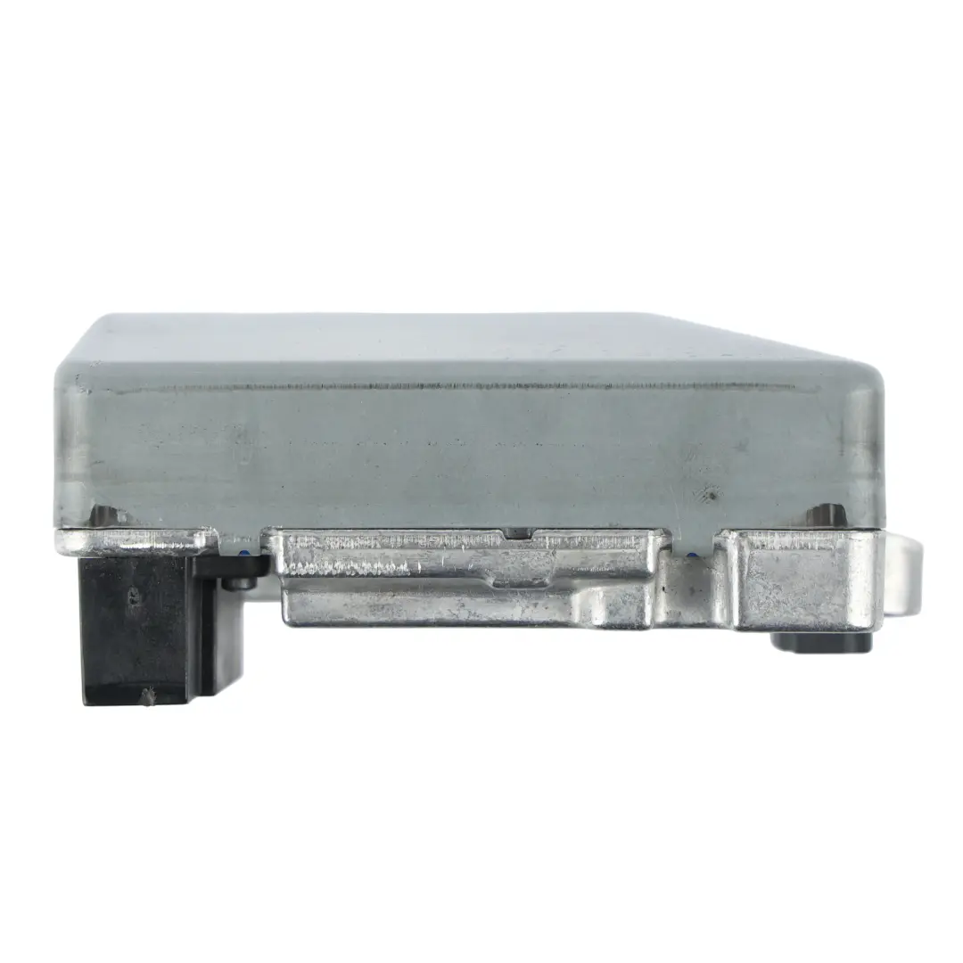 Ford Fiesta Mk7 Electric Power Steering Control Unit Module 1.6 TDCI - SKU 59312332 - Part number 59312332