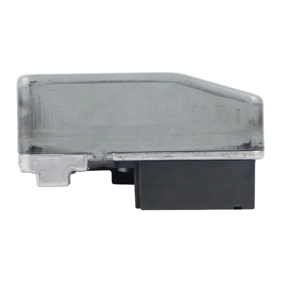 Módulo Control Dirección Asistida Eléctrica 1.6 TDCI para Ford Fiesta Mk7 con número de pieza 59312332 Ford Fiesta Mk7 Módulo Control Dirección Asistida Eléctrica 1.6 TDCI - SKU 59312332 - Número de pieza 59312332